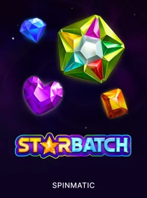 Starbatch